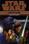 Star Wars. Книга 2: Щит от лъжи, снимка 1 - Художествена литература - 40656678