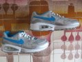 Nike Air Max ST , снимка 3