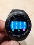 Продавам смарт часовник със слот за сим и карта памет, снимка 2