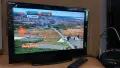 FINLUX 22FLHX841U 22'' LCD телевизор - 20€ лично предаване, снимка 12