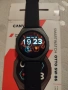 smartwatch canyon otto sw-86,mnogo zapazen s zarqdno, снимка 2
