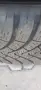 зимни гуми 225 60 16 Falken 2023г, снимка 5