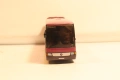 WIKING H0 1/87 MERCEDES BENZ АВТОБУС МОДЕЛ КОЛИЧКА, снимка 4