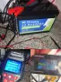 Lifepo4 батерия 12v 100ah с блутут и без и една голяма, снимка 10