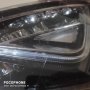 Продавам - оригинален Led фар за Сеат Атека, снимка 2