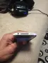 Apple /Iphone.., снимка 14