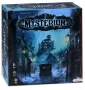 Mysterium - Настолна игра Семейна, снимка 1