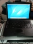 Macbook a1181, снимка 2