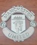 Комплект Manchester United, снимка 1 - Други - 42745198