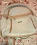  MULTI SAC Нова Дамска Кожена Раница , снимка 6
