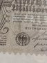 Райх банкнота - Германия - 500 Милиона марки / 1923 година- 17985, снимка 5