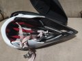 Шосейна вело каска Specialized , снимка 5