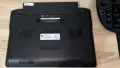 Dell E6220 4RAM 320 HDD 4h батерия, снимка 2