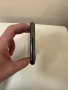 iPhone XS 10 S 64 GB с кутия , кабел , зарядно, снимка 3