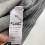 Дамски пуловер с V-образно деколте G-Star Raw Just The Product, размер M, снимка 3