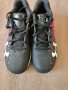 Футболни обувки Under Armour 31 номер, снимка 6