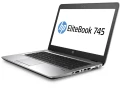 Лаптоп HP EliteBook 745 G3 A10-8700B 8GB 128GB SSD Windows 11 ГАРАНЦИЯ, снимка 3