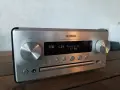 CD Receiver Yamaha , снимка 5