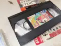 ЛЕГЕНДА ЗА АТЛАНТИДА-ORIGINAL VHS 2409261841L1, снимка 6