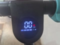 електрическа тротинетка BYOX, снимка 6