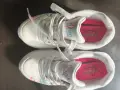 Skechers Uno Lite-Heart Of Hearts , снимка 3