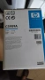 Оригинална тонер касета HP C3909A - Тонер HP 09A, снимка 4