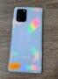 Samsung Galaxy S10 Lite 128GB 8GB RAM, снимка 2