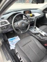 BMW 318 F31 2.0D 150 к.с. 2016, снимка 10