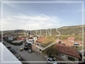 Мезонет с два отделни входа в гр. Велико Търново, кв. Света Гора., снимка 10