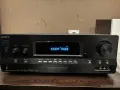 Sony STR-DH800 7.1-Channel Home Theater A/V Receiver, снимка 1