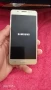  Samsung J 5/6 за части , снимка 5