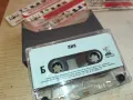 ЛИЯ-ОРИГИНАЛНА КАСЕТА 0901251546, снимка 15