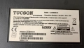 Продавам Power-17IPS19-5,Main-17MB82-2,Лед-LG Innotek 32INCH 7020PKG 36EA от тв TUCSON TL3204BMS185, снимка 2