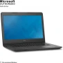 Лаптоп Dell Latitude 3450 I5-5200U 8GB 128GB SSD Windows 11 ГАРАНЦИЯ, снимка 2
