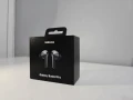 Безжични слушалки Samsung Galaxy Buds 3 Pro , снимка 4