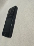 Nokia 301 , RM-839 , С ДВЕ СИМ КАРТИ!, снимка 6