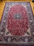 Персийски килими, снимка 1
