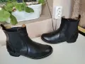Боти Camel Active 40.5 н. , снимка 6