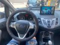 FORD FIESTA 2009-2017 - 9'' Андроид Навигация, 9371, снимка 2