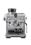 Кафемашина DeLonghi La Specialista Opera EC9555.M, снимка 1