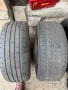 Гуми 225/55/16, снимка 7