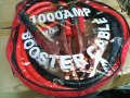 КАБЕЛИ ЗА ПОДАВАНЕ НА ТОК 1000 АМПЕРА 2209210942, снимка 5