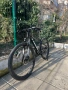Trek Marlin 5 27.5” – размер S, снимка 1