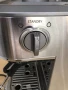 Професионална еспресо кафемашина с вградена мелничка SilverCrest, снимка 10
