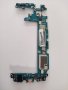 Samsung j5 2017 на части основна платка , снимка 4