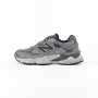 !НОВИ! New Balance 9060 | Slate Grey | + КУТИЯ, снимка 1