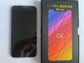 GX HARD OLED LCD дисплей + тъч за iPhone 11 Pro, снимка 1 - Резервни части за телефони - 38026189