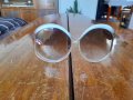 Стари Дамски слънчеви очила #3