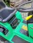 Тракторна косачка John Deer , снимка 6