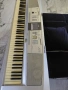 Синтезатор Yamaha, снимка 1